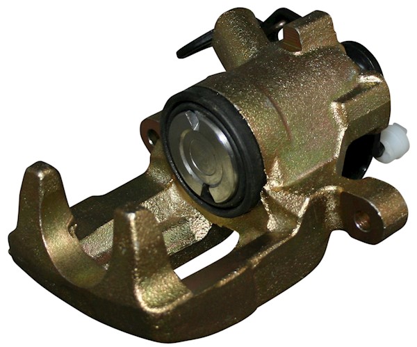 JP GROUP Bremsekaliper 1162000880 Bagaksel højre for VAG