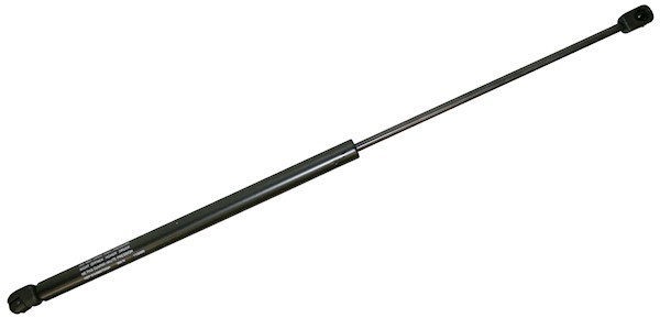 JP GROUP Gasfjeder, kuffert-/lastrum 1181200600 for VAG