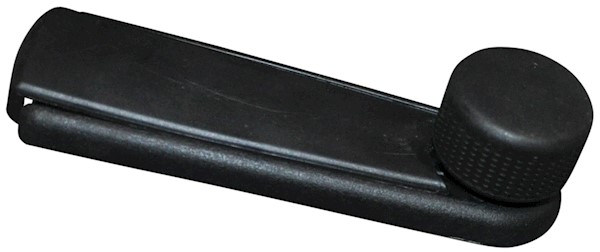 JP GROUP Vindueshåndtag 1188301000 for VW