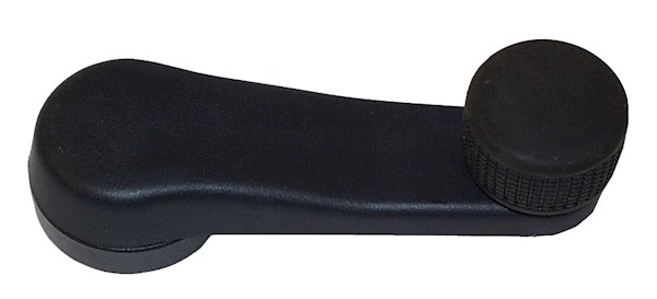 JP GROUP Vindueshåndtag 1188301100 foran og bagved for VAG SKODA SEAT VW