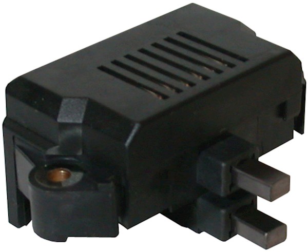 JP GROUP Generatorregulator 1190200100 for VAG