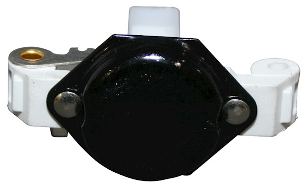 JP GROUP Generatorregulator 1190200400 for PEUGEOT CITROËN OPEL VOLVO FIAT LANCIA IVECO VAG GENERAL MOTORS MERCEDES-BENZ BMW NISSAN