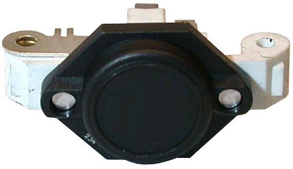 JP GROUP Generatorregulator 1190200502 for VW