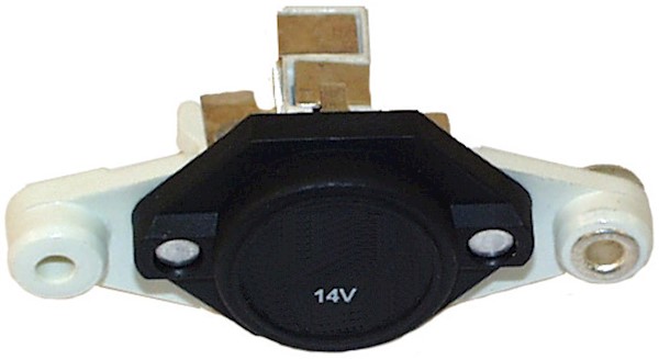 JP GROUP Generatorregulator 1190200900 for PEUGEOT CITROËN OPEL FORD SAAB FIAT ALFA ROMEO IVECO VAG GENERAL MOTORS BMW MERCEDES-BENZ NISSAN PORSCHE