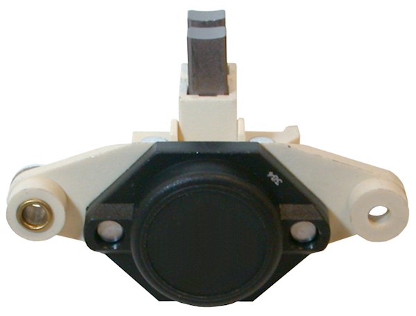 JP GROUP Generatorregulator 1190201000 for VOLVO OPEL ZASTAVA FORD LANCIA IVECO SAAB FIAT GENERAL MOTORS VAG BMW MERCEDES-BENZ