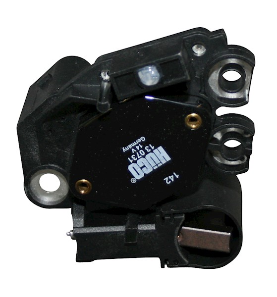 JP GROUP Generatorregulator 1190201202 for VAG BMW
