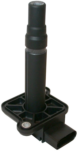 JP GROUP Tændspole 1191601100 for VAG