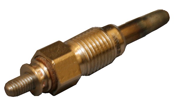 JP GROUP Gløderør 1191800302 for VOLVO VW VAG CITROËN FORD NISSAN PEUGEOT RENAULT