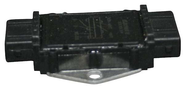 JP GROUP Styreenhed, tændingssystem 1192100600 for VAG FORD