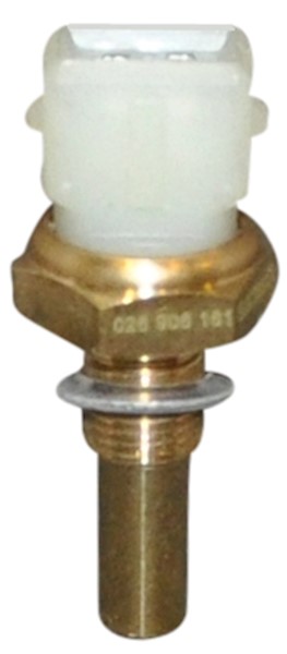 JP GROUP Sensor, kølevæsketemp. 1193100100 for VAG