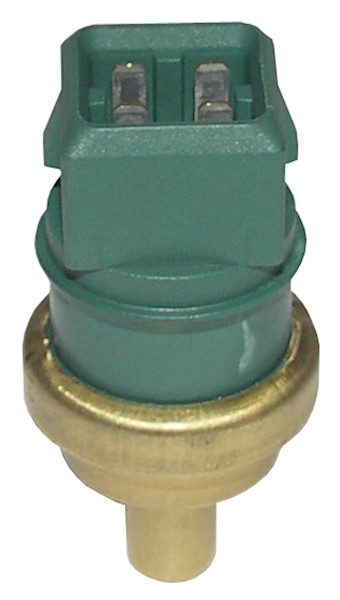 JP GROUP Sensor, kølevæsketemp. 1193100300 for VAG