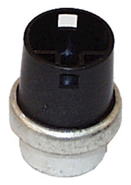 JP GROUP Sensor, kølevæsketemp. 1193100600 for VAG