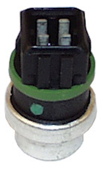 JP GROUP Sensor, kølevæsketemp. 1193100700 for VAG