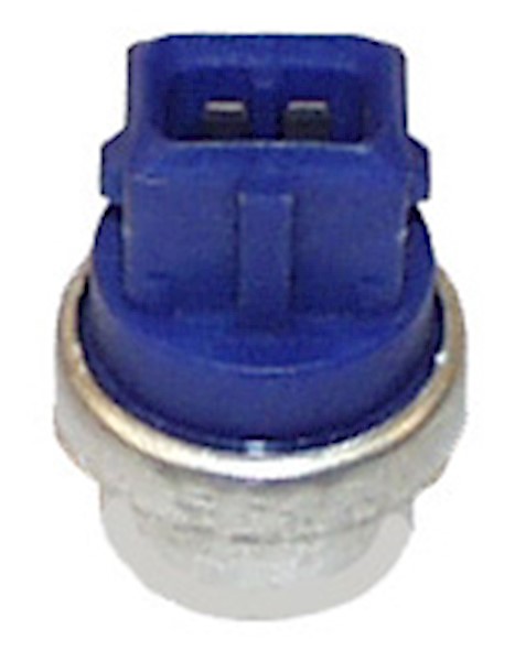 JP GROUP Sensor, kølevæsketemp. 1193100800 for FORD VAG MERCEDES-BENZ