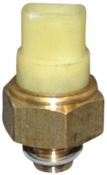 JP GROUP Sensor, kølevæsketemp. 1193101000 for VAG