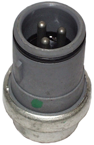 JP GROUP Sensor, kølevæsketemp. 1193101100 for VAG