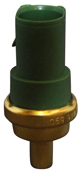 JP GROUP Sensor, kølevæsketemp. 1193101200 for FORD VAG