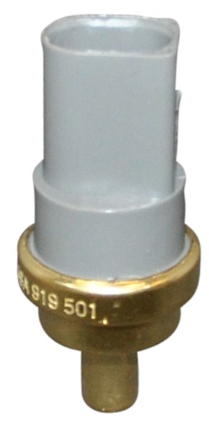 JP GROUP Sensor, kølevæsketemp. 1193101400 for FORD VAG JEEP MERCEDES-BENZ MITSUBISHI PORSCHE