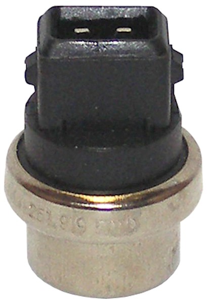JP GROUP Sensor, kølevæsketemp. 1193101600 for FORD VAG