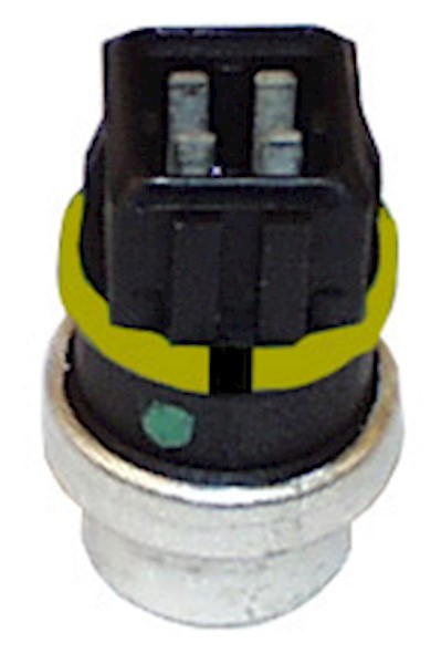 JP GROUP Sensor, kølevæsketemp. 1193101700 for FORD VAG