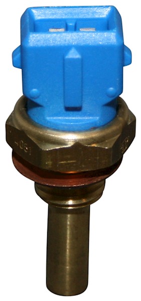 JP GROUP Sensor, kølevæsketemp. 1193102200 for CITROËN PEUGEOT FORD VOLVO OPEL LANCIA SAAB FIAT ALFA ROMEO GENERAL MOTORS HYUNDAI BMW HONDA ISUZU POR