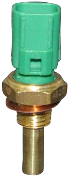 JP GROUP Sensor, kølevæsketemp. 1193102300 for FORD MINI VOLVO GENERAL MOTORS MAZDA JAGUAR SUBARU SUZUKI KIA VAG