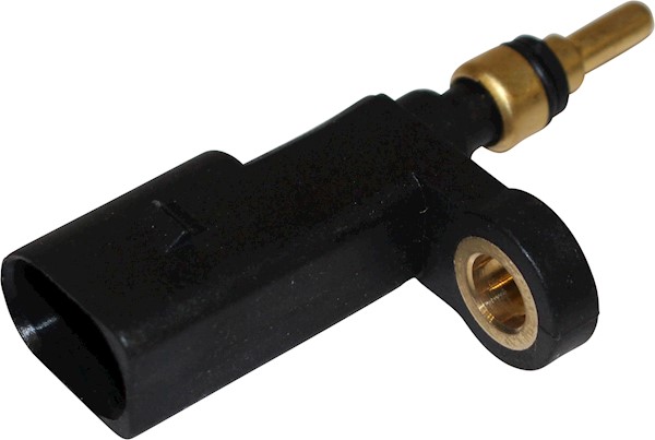 JP GROUP Sensor, kølevæsketemp. 1193102700 for VAG