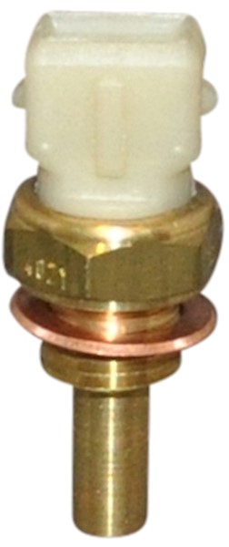 JP GROUP Sensor, kølevæsketemp. 1193200900 for VOLVO FORD VAG BMW MERCEDES-BENZ