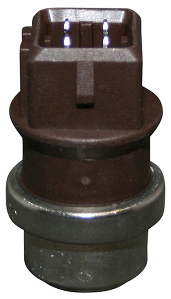 JP GROUP Sensor, kølevæsketemp. 1193201300 for FORD VAG