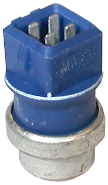 JP GROUP Sensor, kølevæsketemp. 1193201600 for FORD VAG