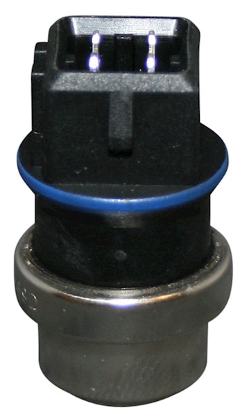 JP GROUP Sensor, kølevæsketemp. 1193201700 for FORD VAG