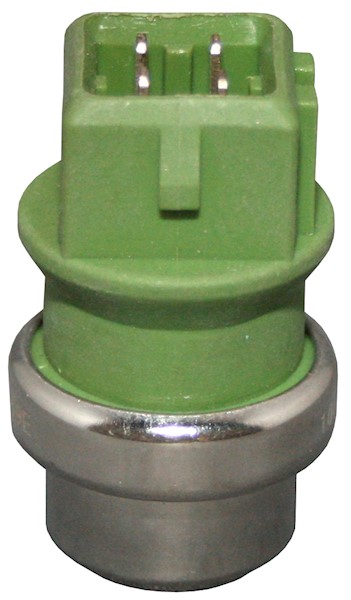 JP GROUP Sensor, kølevæsketemp. 1193201800 for FORD VAG
