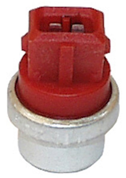 JP GROUP Sensor, kølevæsketemp. 1193202100 for FORD VAG