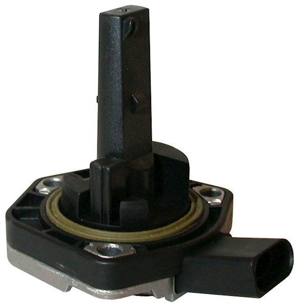 JP GROUP Sensor, motorolieniveau 1193600100 for FORD VAG FORD USA PORSCHE