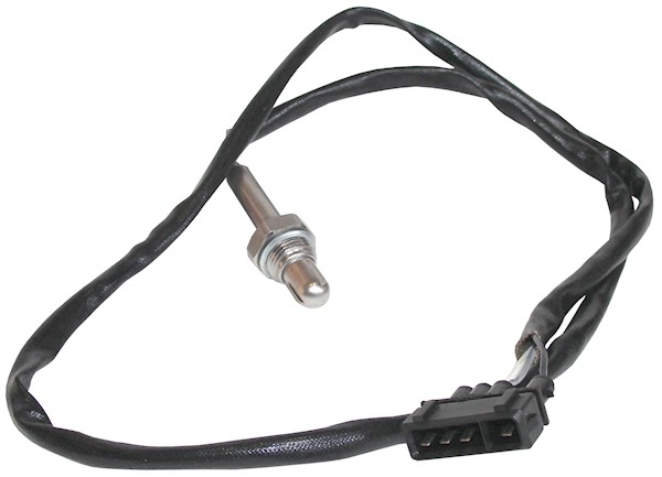 JP GROUP Lambdasonde 1193800700 foran katalysatoren for JEEP VW