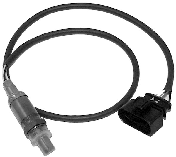 JP GROUP Lambdasonde 1193800900 foran katalysatoren for FORD VAG