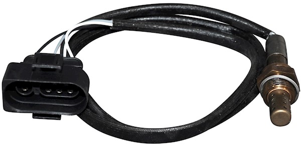 JP GROUP Lambdasonde 1193801000 foran katalysatoren for VAG TOYOTA