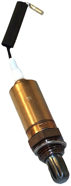 JP GROUP Lambdasonde 1193801200 foran katalysatoren for LANCIA SAAB SUBARU VAG SEAT JAGUAR NISSAN RENAULT