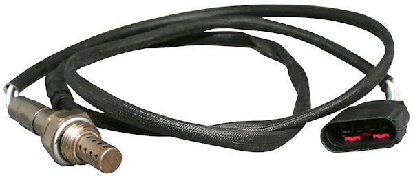 JP GROUP Lambdasonde 1193802600 for SKODA VAG VW FORD
