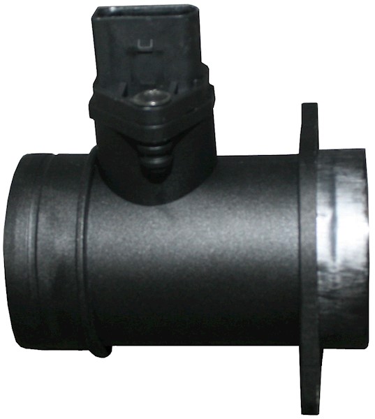 JP GROUP Luftmængdesensor 1193900200 for VAG
