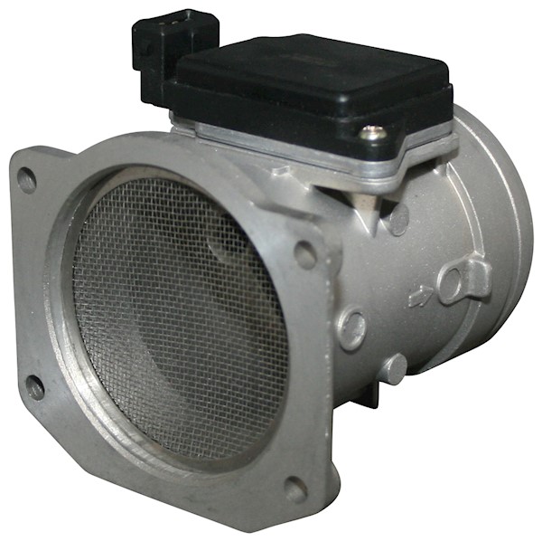 JP GROUP Luftmængdesensor 1193900500 for VAG
