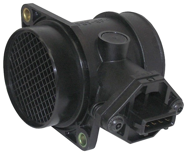 JP GROUP Luftmængdesensor 1193900600 for VAG FORD