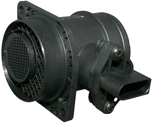 JP GROUP Luftmængdesensor 1193900700 for VAG