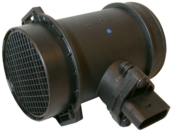 JP GROUP Luftmængdesensor 1193900900 for VAG AUDI