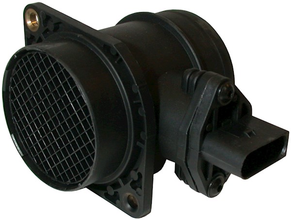 JP GROUP Luftmængdesensor 1193901000 for FORD VAG