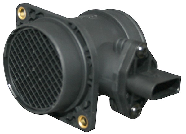JP GROUP Luftmængdesensor 1193901200 for AUDI SKODA VAG SEAT