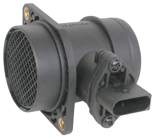 JP GROUP Luftmængdesensor 1193901400 for VAG