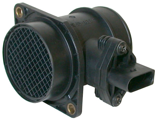 JP GROUP Luftmængdesensor 1193901600 for VAG VW
