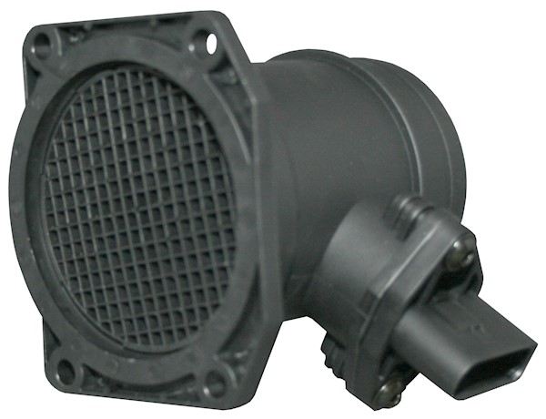 JP GROUP Luftmængdesensor 1193901900 for VAG