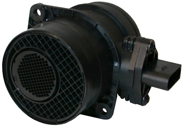 JP GROUP Luftmængdesensor 1193902100 for FORD CHRYSLER VAG JEEP FORD USA MITSUBISHI